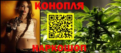 mdma Лесосибирск